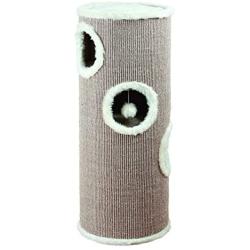 Royal Pet Club Pet Products