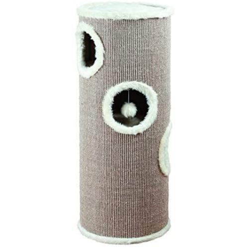 Royal Pet Club Pet Products