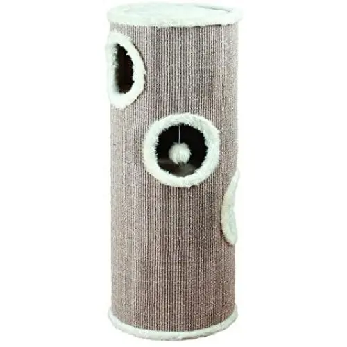 Royal Pet Club Pet Products Royal Pet Club Pet Products
