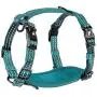 Alcott Adventure Dog Harness with Reflective Stitching & Mesh Padding Alcott Adventure Dog Harness with Reflective Stitching & Mesh Padding