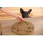 Outward Hound Nina Ottosson Interactive Puzzle Game Dog Toys