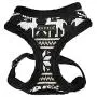 Puppia Prancer Harness A Puppia Prancer Harness A