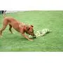 Happy Pet King-Size Coil Figure Happy Pet King-Size Coil Figure