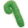 Zanies Five-Piece Holiday Surprise Stockings for Dogs Zanies Five-Piece Holiday Surprise Stockings for Dogs