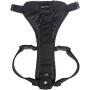 Amazon Basics Dog Harness Leash