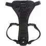 Amazon Basics Dog Harness Leash Amazon Basics Dog Harness Leash