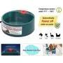 Namsan Heated Pet Bowl Outdoor Dog Thermal-Bowl Provide Drinkable Water in Sub-Freezing Temperature for Cats, Chickens, Squirrels Namsan Heated Pet Bowl Outdoor Dog Thermal-Bowl Provide Drinkable Water in Sub-Freezing Temperature for Cats, Chickens, Squirrels