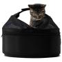 Sleepypod Mobile Pet Bed