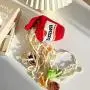 ChoChoCho Ramen Noodle Cup Nose Work Interactive Dog Plush Toy, Food Dispensing Toys, Hide Treat and Sniff Toy for Small and Medium Breed Dogs Cat Puppy ChoChoCho Ramen Noodle Cup Nose Work Interactive Dog Plush Toy, Food Dispensing Toys, Hide Treat and Sniff Toy for Small and Medium Breed Dogs Cat Puppy