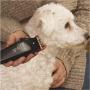 Wahl Pet Clipper Hair Cutting Kit for touch ups between professional grooming to your dog or cut by The Brand Used By Professionals. #9160-210