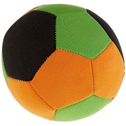 Royal Pet Club Floatable Aqua Toy Ball, 11 cm