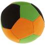 Royal Pet Club Floatable Aqua Toy Ball, 11 cm