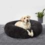 Dog Bed for Large Dogs Chew Proof,Medium Dog Bed Durable Machine Washable Dog Bed Square, Comfortable Fleece Puppy Dog Bed Medium Small, Grey Dog Bed for Large Dogs Chew Proof,Medium Dog Bed Durable Machine Washable Dog Bed Square, Comfortable Fleece Puppy Dog Bed Medium Small, Grey