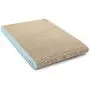 AMZNOVA Cat Scratcher, Scratching Pad, Durable Recyclable Cardboard with Catnip, Colors Series, 7 Colors & 2 Sizes AMZNOVA Cat Scratcher, Scratching Pad, Durable Recyclable Cardboard with Catnip, Colors Series, 7 Colors & 2 Sizes