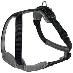 HUNTER Neoprene Dog Harness