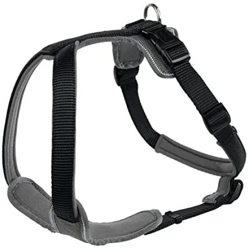 HUNTER Neoprene Dog Harness HUNTER Neoprene Dog Harness