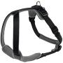 HUNTER Neoprene Dog Harness