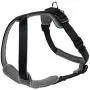 HUNTER Neoprene Dog Harness HUNTER Neoprene Dog Harness