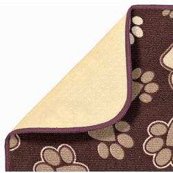 Kitchen Basics Pet Bowl