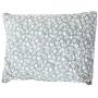 Fringe Studio Pet Bed