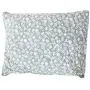 Fringe Studio Pet Bed