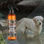D2C Global Mossy Oak Dog Spray Sporting Dog 8 oz.