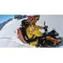GoPro Jaws: Flex Clamp (All GoPro Cameras) - Official GoPro Mount