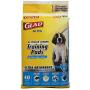 Glad for Pets Heavy Duty Ultra-Absorbent Activated Charcoal Puppy Pads with Leak-Proof edges | Pee Pads for Dogs Perfect for Training New Puppies