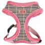 Puppia Auden Harness A