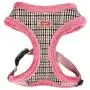 Puppia Auden Harness A Puppia Auden Harness A