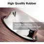 WEDAWN Stainless Steel Dog Bowls,Cat Bowl Water and Food with Rubber Base,Puppy Dishes 8oz 16oz 26oz 30oz for Small/ Medium/ Large Dogs, Cats, Rabbit and Kitten (Set of 2) WEDAWN Stainless Steel Dog Bowls,Cat Bowl Water and Food with Rubber Base,Puppy Dishes 8oz 16oz 26oz 30oz for Small/ Medium/ Large Dogs, Cats, Rabbit and Kitten (Set of 2)