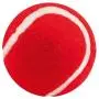 eBuyGB Dog Toy Tennis Ball, Rubber, 6.4 cm, Pack of 3 eBuyGB Dog Toy Tennis Ball, Rubber, 6.4 cm, Pack of 3