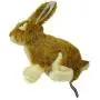Hyper Pet Wildlife Critters Plush Dog Toys Hyper Pet Wildlife Critters Plush Dog Toys