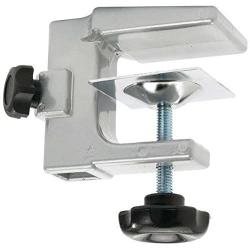 Professional Equipment Dog Groomers Grooming Arms Replacement Clamp