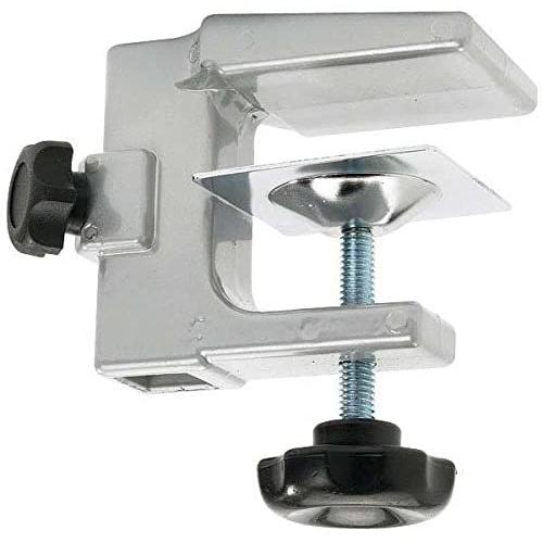 Professional Equipment Dog Groomers Grooming Arms Replacement Clamp
