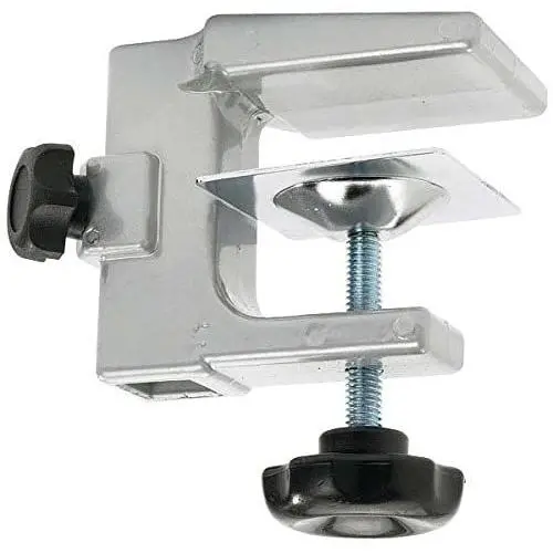 Professional Equipment Dog Groomers Grooming Arms Replacement Clamp Professional Equipment Dog Groomers Grooming Arms Replacement Clamp
