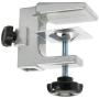 Professional Equipment Dog Groomers Grooming Arms Replacement Clamp