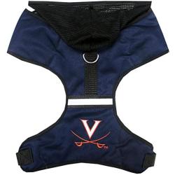 Pets First Virginia Harness, Large