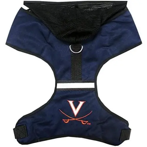 Pets First Virginia Harness, Large Pets First Virginia Harness, Large