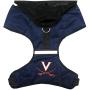 Pets First Virginia Harness, Large