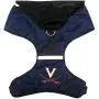 Pets First Virginia Harness, Large Pets First Virginia Harness, Large