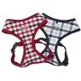 Puppia Life - Neil Harness A Puppia Life - Neil Harness A