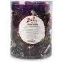 Zanies Mylar Balls Cat Toys, 35-Piece Canisters Zanies Mylar Balls Cat Toys, 35-Piece Canisters