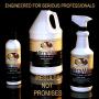 Best Shot Pet UltraMax Pro 8:1 Conditioner