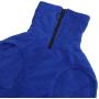 Geyecete Dog Bathrobe Soft Super Absorbent Luxuriously Microfiber Drying Towel Robe,Pet Cat Bath Robe Towel