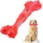 Dog Chew Toys for Aggressive Chewers Large Breed Tough Toothbrush Bone for Medium Large Dogs Indestructible Rubber Tug Sticks for Puppy Teeth Cleaning Dental Oral Care Puzzle Toys for Dog Gifts (S) Dog Chew Toys for Aggressive Chewers Large Breed Tough Toothbrush Bone for Medium Large Dogs Indestructible Rubber Tug Sticks for Puppy Teeth Cleaning Dental Oral Care Puzzle Toys for Dog Gifts (S)