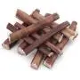 GigaBite Odor-Free Bully Sticks– All Natural, Free Range Beef Pizzle Dog Treat – by Best Pet Supplies GigaBite Odor-Free Bully Sticks– All Natural, Free Range Beef Pizzle Dog Treat – by Best Pet Supplies
