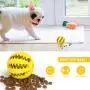 N A PuppyDoggy 2 Pack Collapsible Dog Bowl for Travel Dog Slow Feeder Bowl Water Dish Portable & Dog Toy Ball Chewing Training & Dog Poop Bag Dispenser for Dogs and Cats N A PuppyDoggy 2 Pack Collapsible Dog Bowl for Travel Dog Slow Feeder Bowl Water Dish Portable & Dog Toy Ball Chewing Training & Dog Poop Bag Dispenser for Dogs and Cats