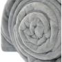 PetFusion Premium Plus Quilted Pet Blanket Blanket, Multiple Sizes for Dogs & Cats.