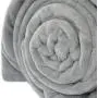 PetFusion Premium Plus Quilted Pet Blanket Blanket, Multiple Sizes for Dogs & Cats. PetFusion Premium Plus Quilted Pet Blanket Blanket, Multiple Sizes for Dogs & Cats.